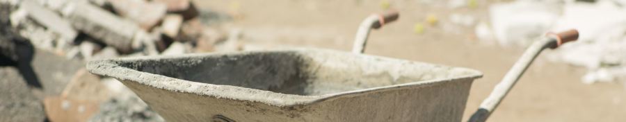 Mangler (fejl) ved bolig - Forsikringssager i relation til boligen - For høje håndværker-regninger ifm. at du har sat din bolig i stand